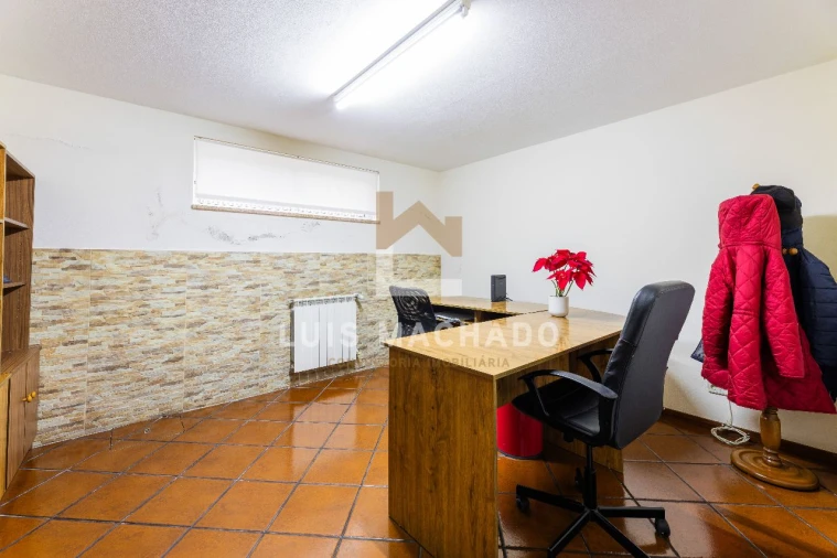 Moradia T3 para Venda em Braga Foto 48