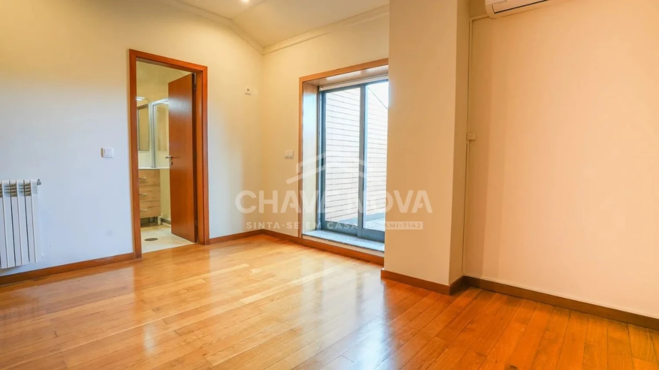 Apartamento T2 para Venda em Vila Nova de Gaia Foto 10