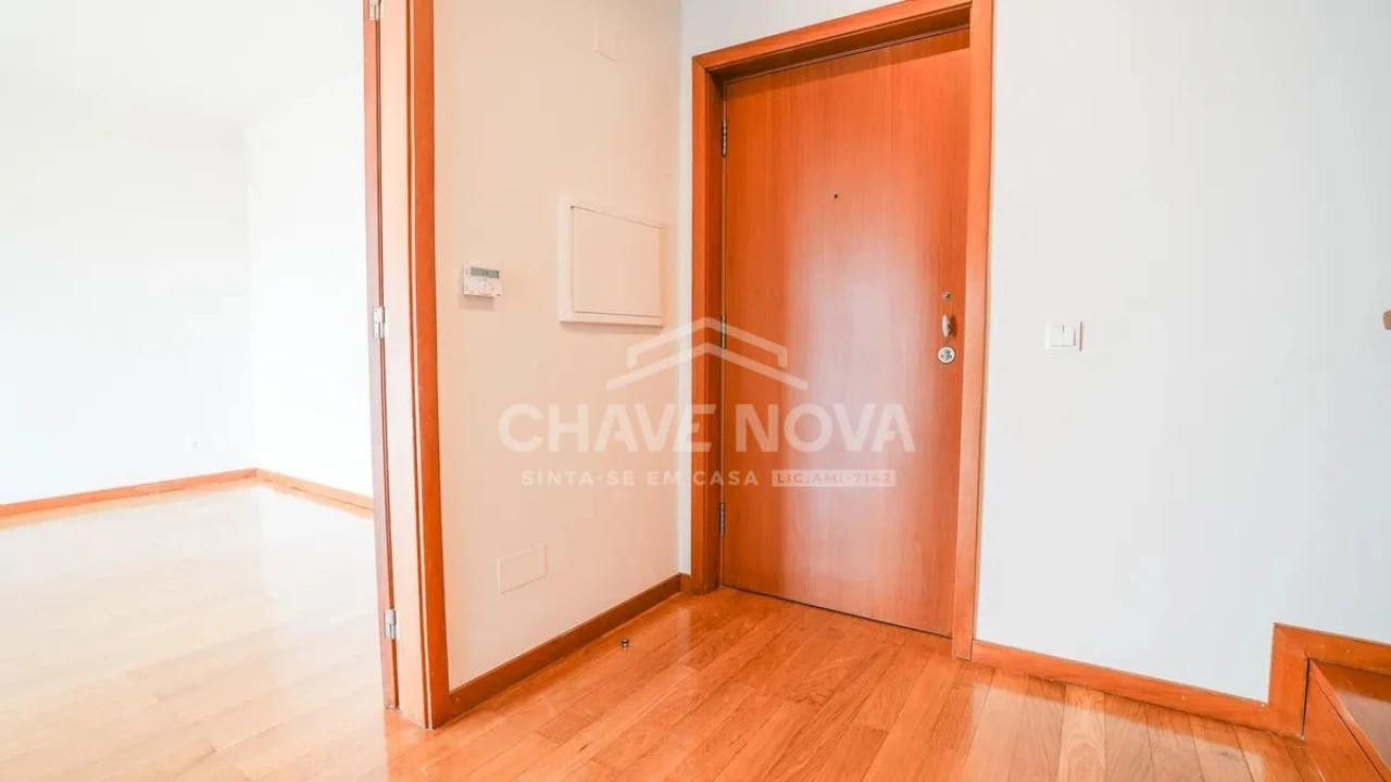 Apartamento T2 para Venda em Vila Nova de Gaia Foto 18