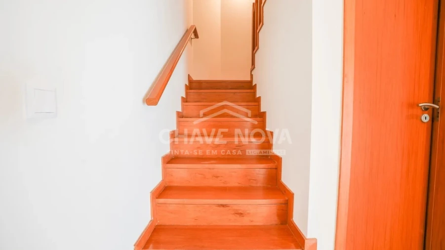 Apartamento T2 para Venda em Vila Nova de Gaia Foto 15