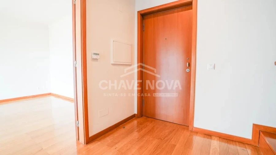 Apartamento T2 para Venda em Vila Nova de Gaia Foto 18