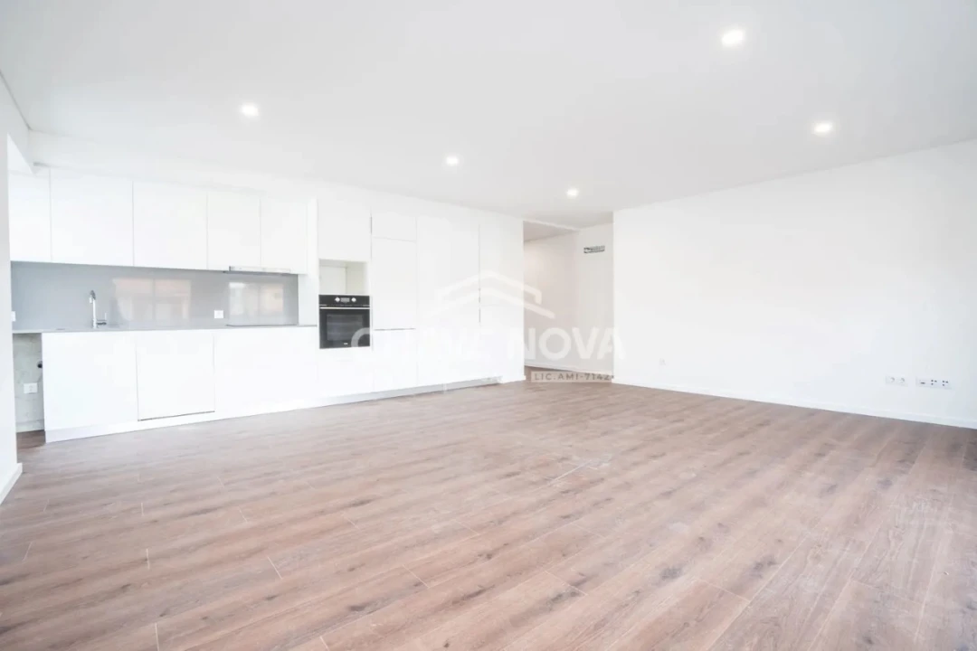 Apartamento para Venda em Vila Nova de Gaia Foto 4