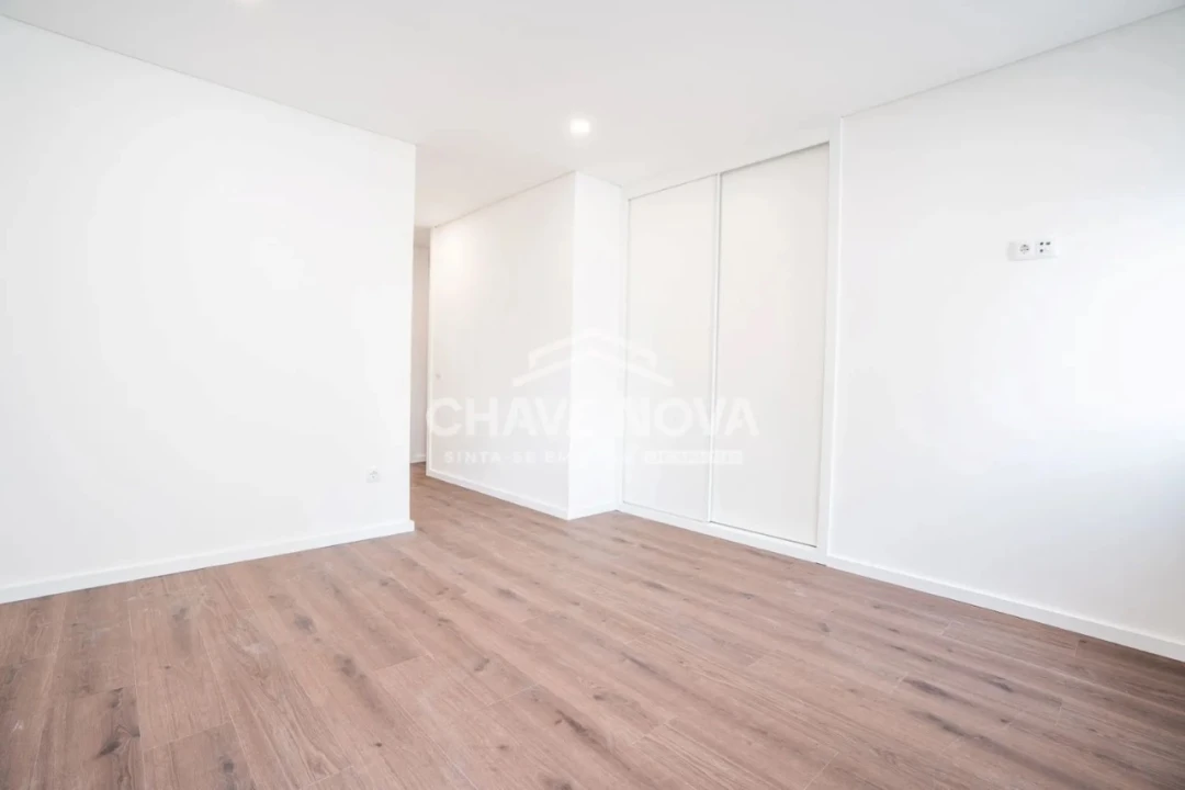 Apartamento para Venda em Vila Nova de Gaia Foto 18