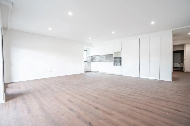 Apartamento para Venda em Vila Nova de Gaia Foto 5