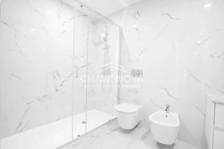 Apartamento para Venda em Vila Nova de Gaia Foto 15