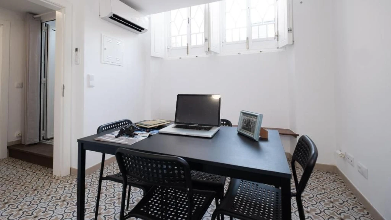 Moradia T5 para Venda em Olhão Foto 3