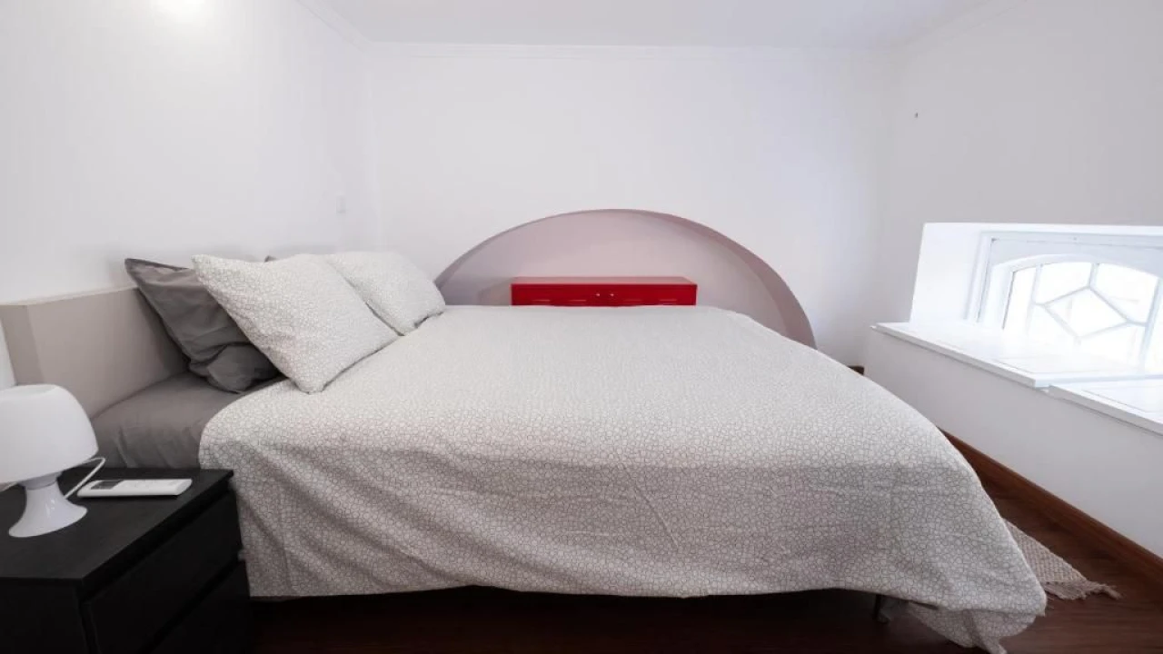 Moradia T5 para Venda em Olhão Foto 2