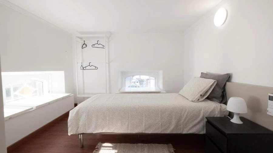 Moradia T5 para Venda em Olhão Foto 4