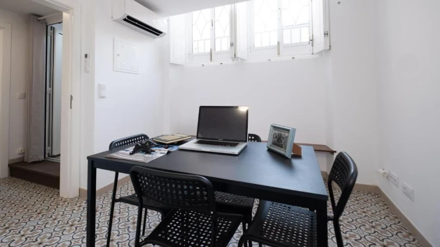 Moradia T5 para Venda em Olhão Foto 3