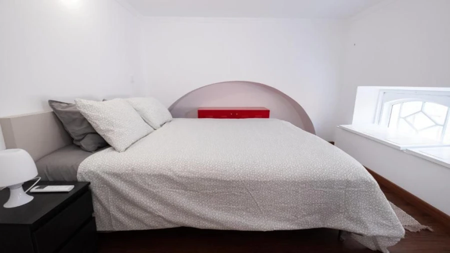 Moradia T5 para Venda em Olhão Foto 2