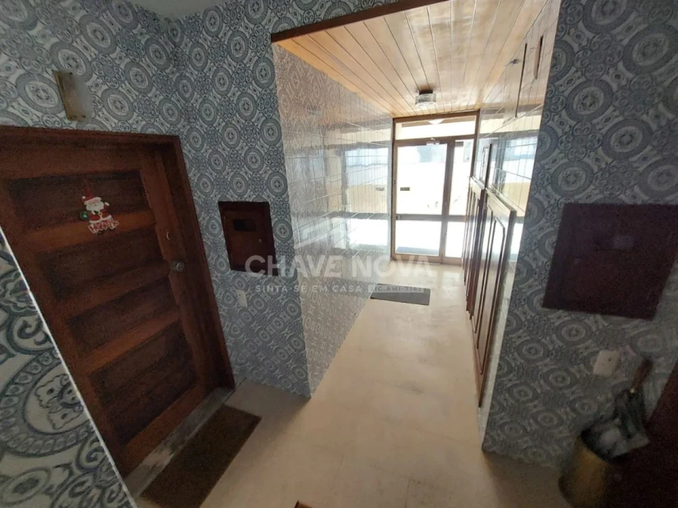Apartamento T2 para Venda em Vila Nova de Gaia Foto 1