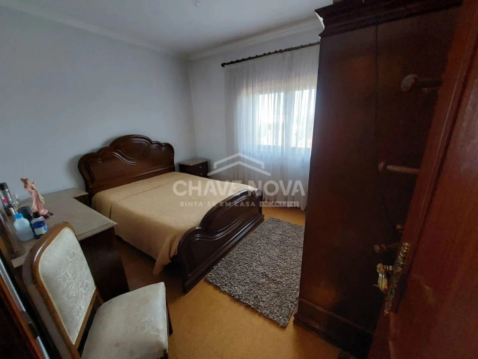 Apartamento T2 para Venda em Vila Nova de Gaia Foto 7