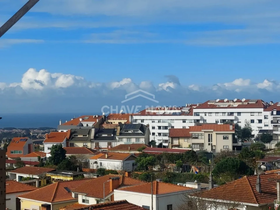 Apartamento T2 para Venda em Vila Nova de Gaia Foto 13
