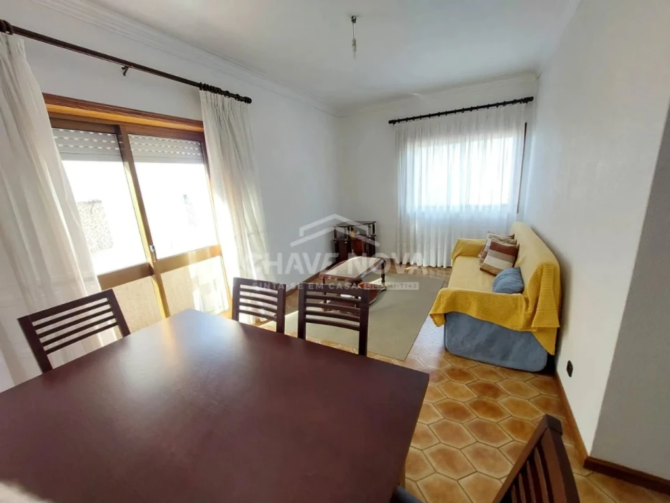 Apartamento T2 para Venda em Vila Nova de Gaia Foto 21