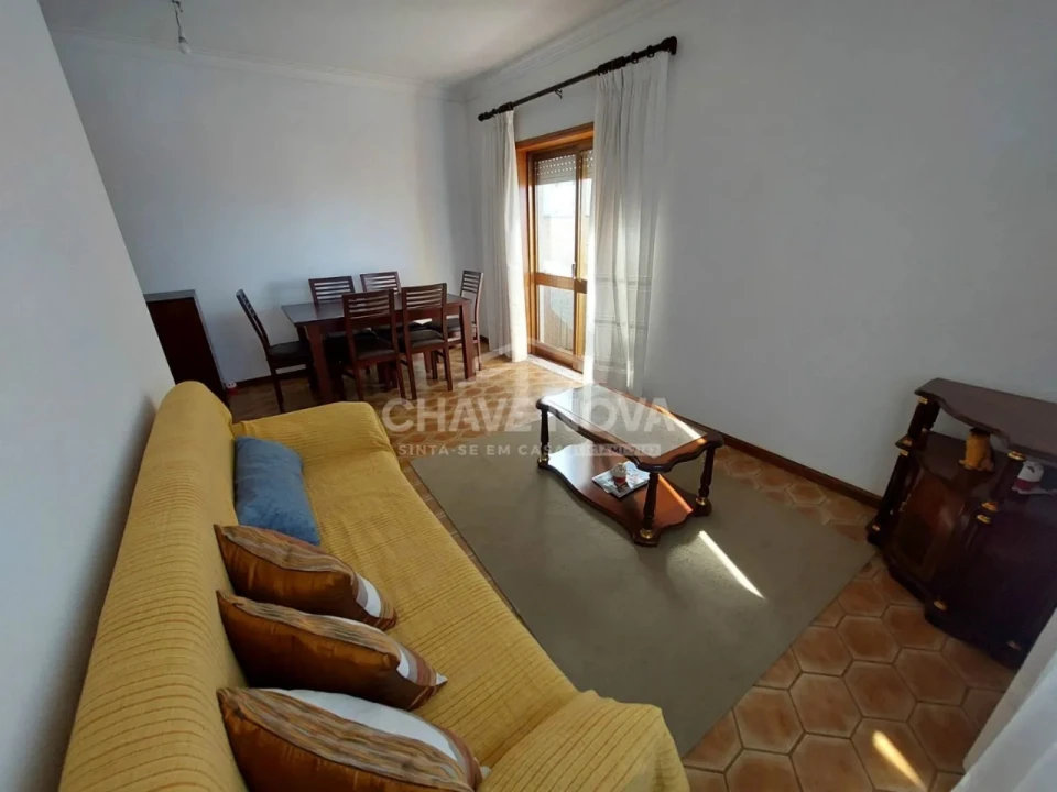 Apartamento T2 para Venda em Vila Nova de Gaia Foto 20