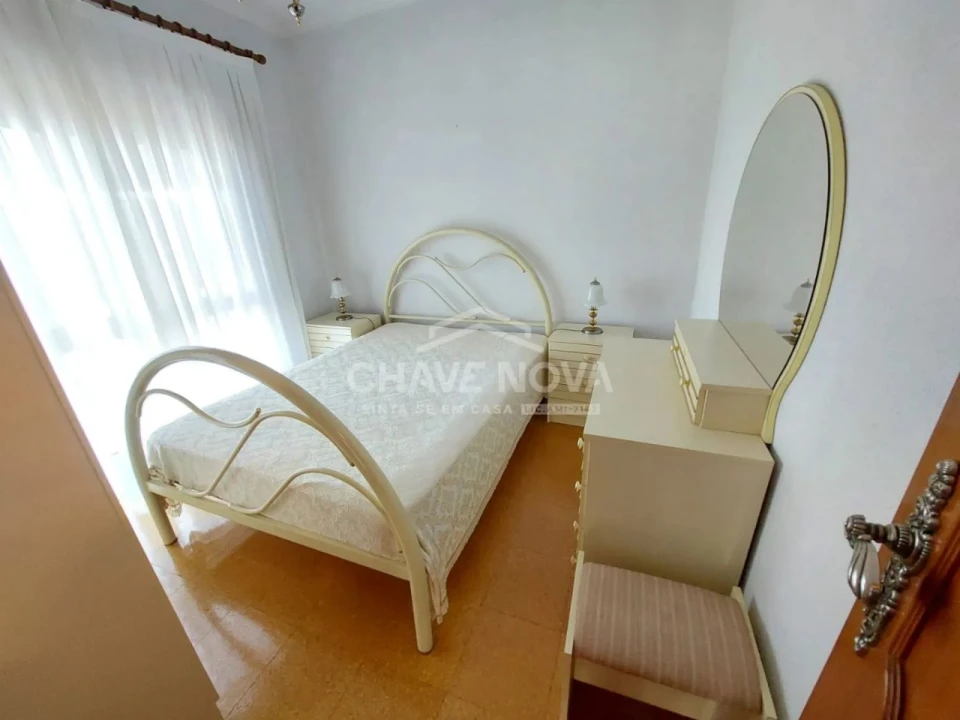 Apartamento T2 para Venda em Vila Nova de Gaia Foto 24