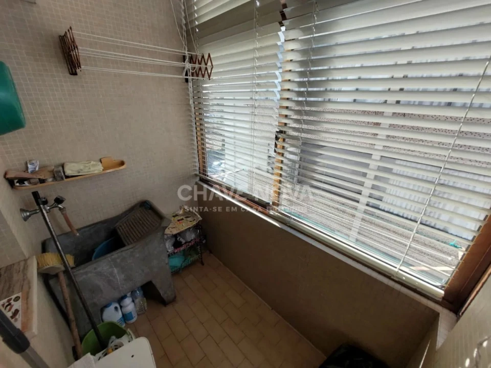 Apartamento T2 para Venda em Vila Nova de Gaia Foto 22