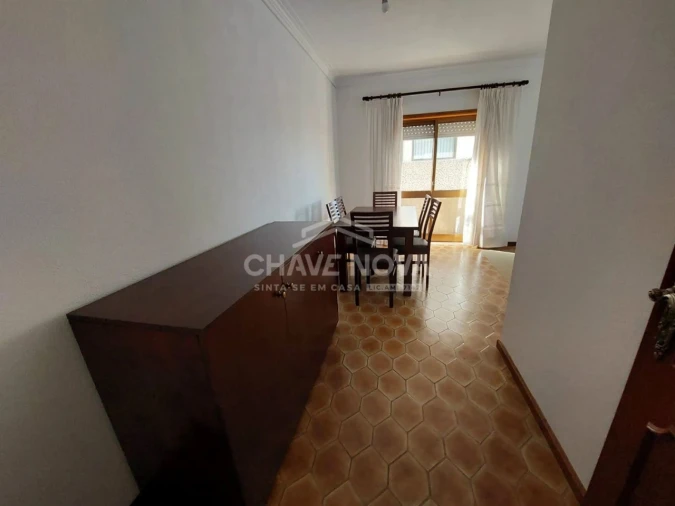 Apartamento T2 para Venda em Vila Nova de Gaia Foto 4
