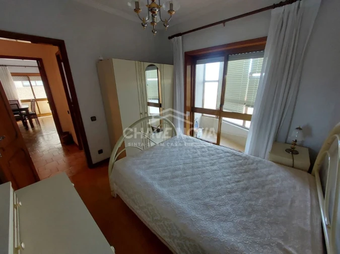 Apartamento T2 para Venda em Vila Nova de Gaia Foto 6