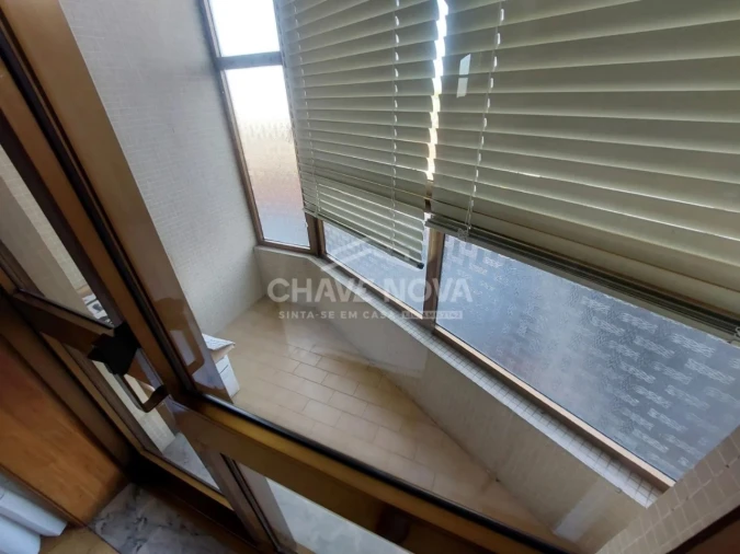 Apartamento T2 para Venda em Vila Nova de Gaia Foto 8