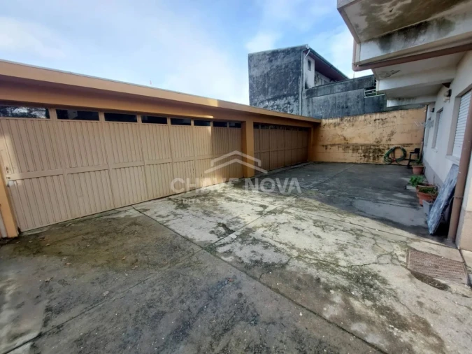 Apartamento T2 para Venda em Vila Nova de Gaia Foto 10