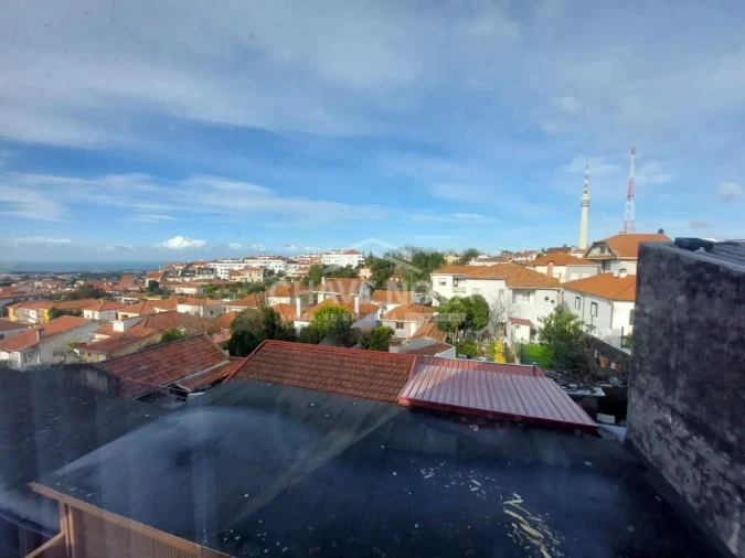 Apartamento T2 para Venda em Vila Nova de Gaia Foto 23