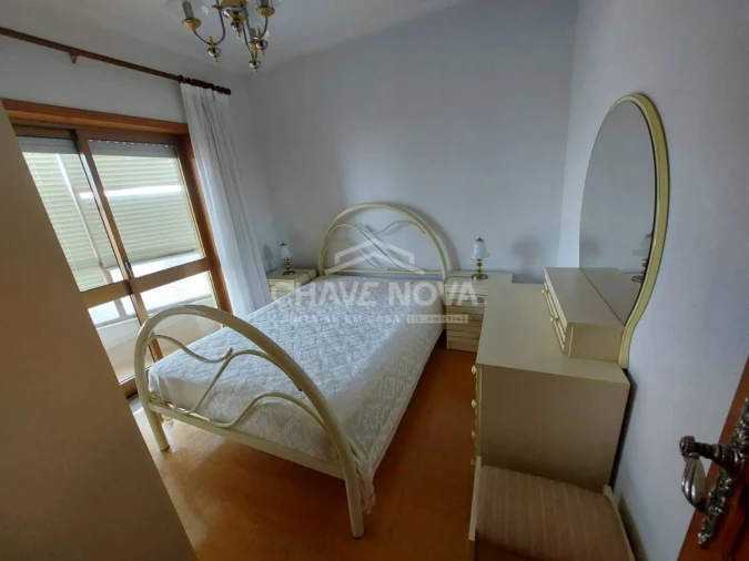 Apartamento T2 para Venda em Vila Nova de Gaia Foto 18