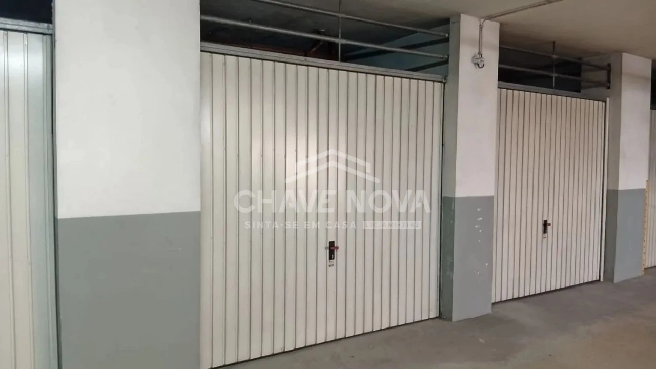 Apartamento T2 para Venda em Vila Nova de Gaia Foto 8
