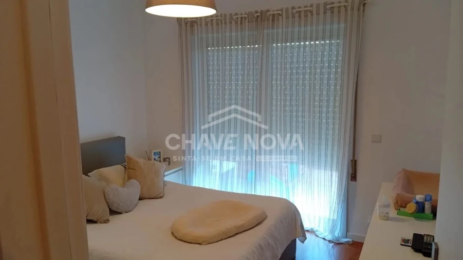 Apartamento T2 para Venda em Vila Nova de Gaia Foto 3