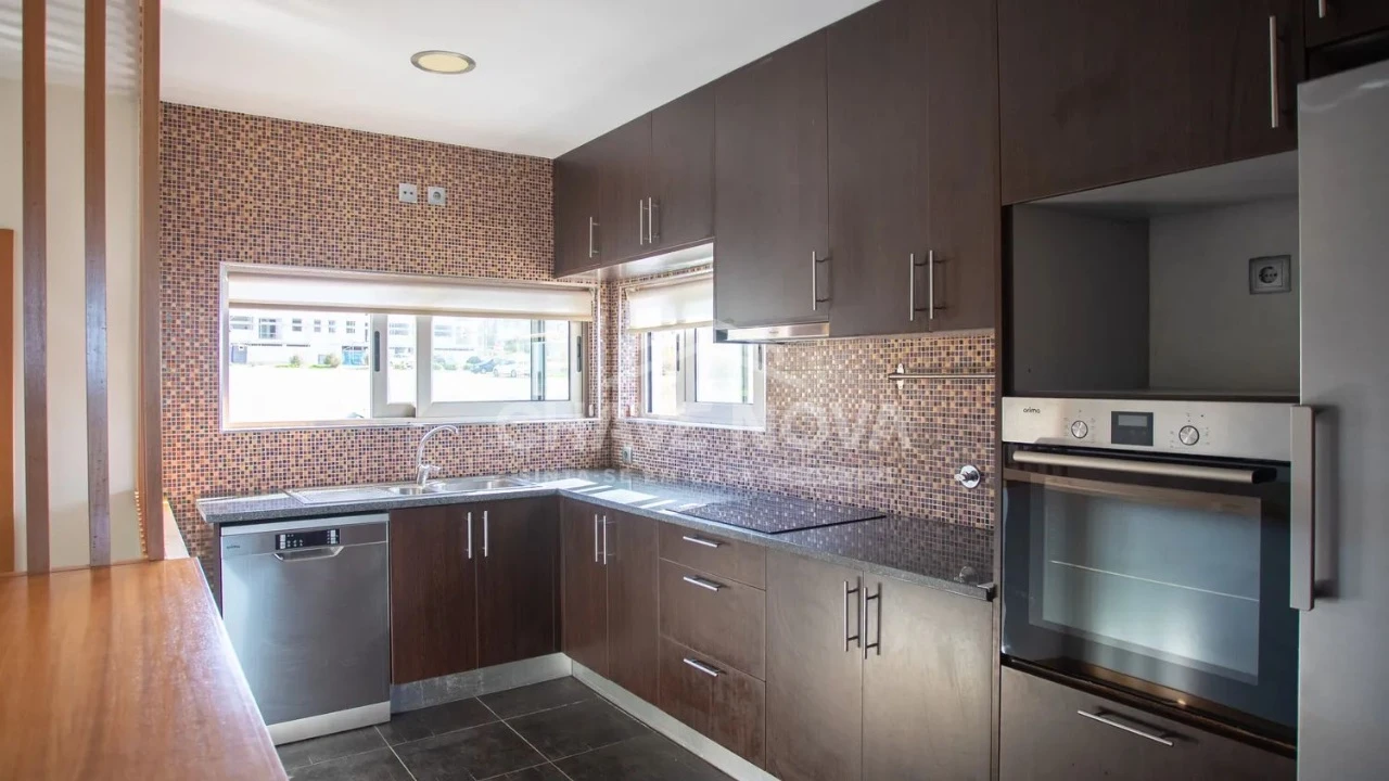 Moradia T3 para Venda em Barreiro Foto 4