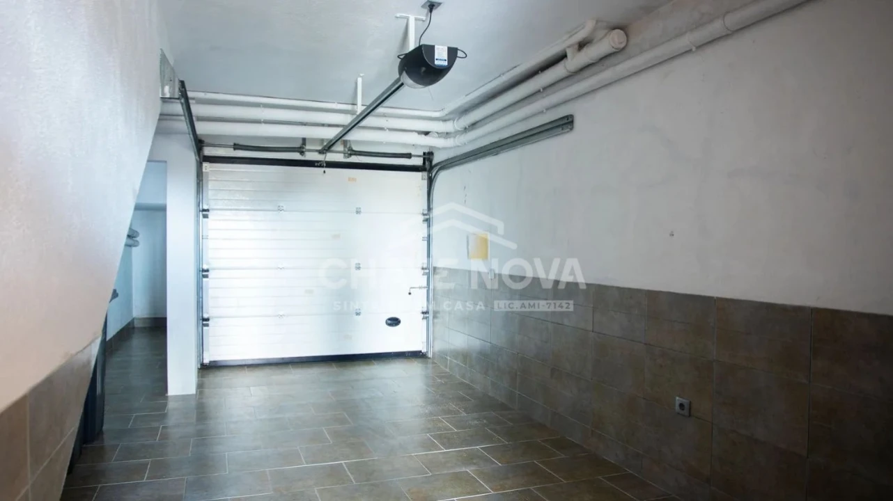 Moradia T3 para Venda em Barreiro Foto 8