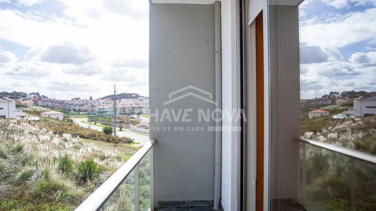 Moradia T3 para Venda em Barreiro Foto 16