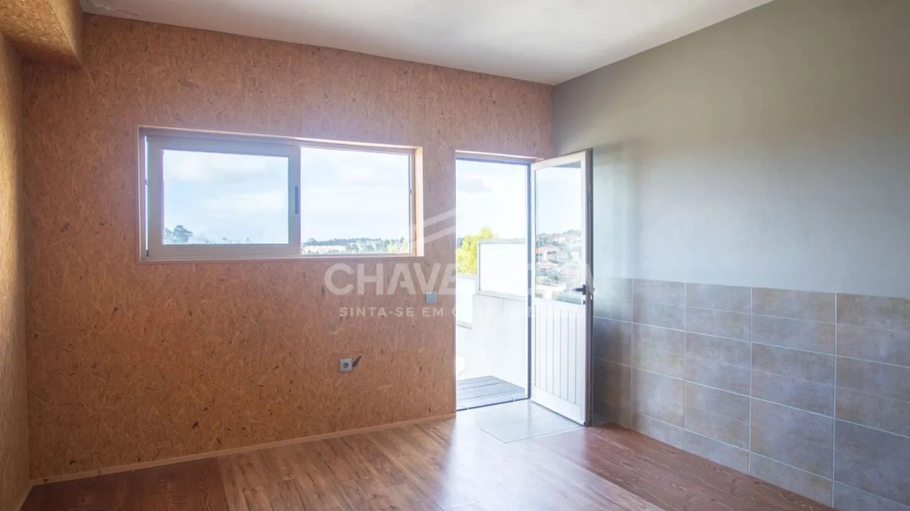 Moradia T3 para Venda em Barreiro Foto 17