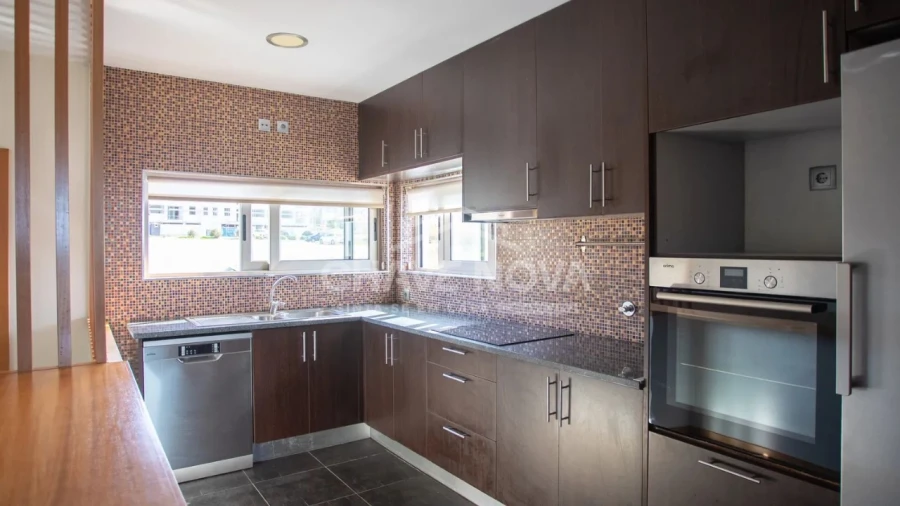 Moradia T3 para Venda em Barreiro Foto 4