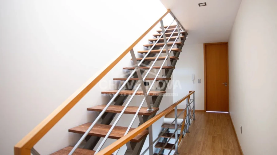 Moradia T3 para Venda em Barreiro Foto 3