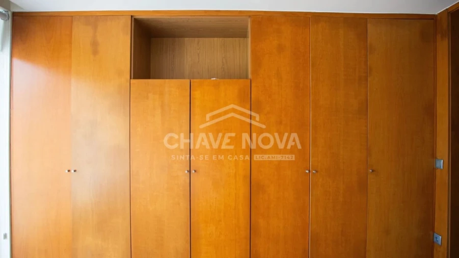 Moradia T3 para Venda em Barreiro Foto 6