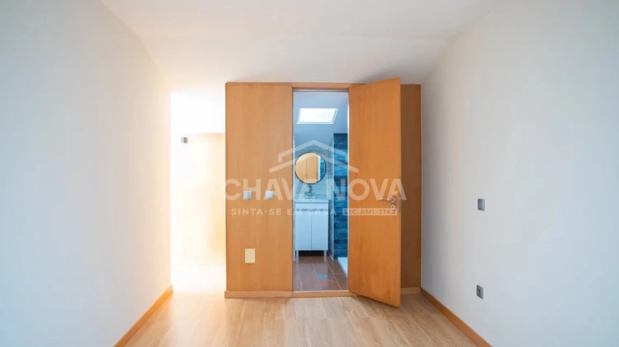 Moradia T3 para Venda em Barreiro Foto 14