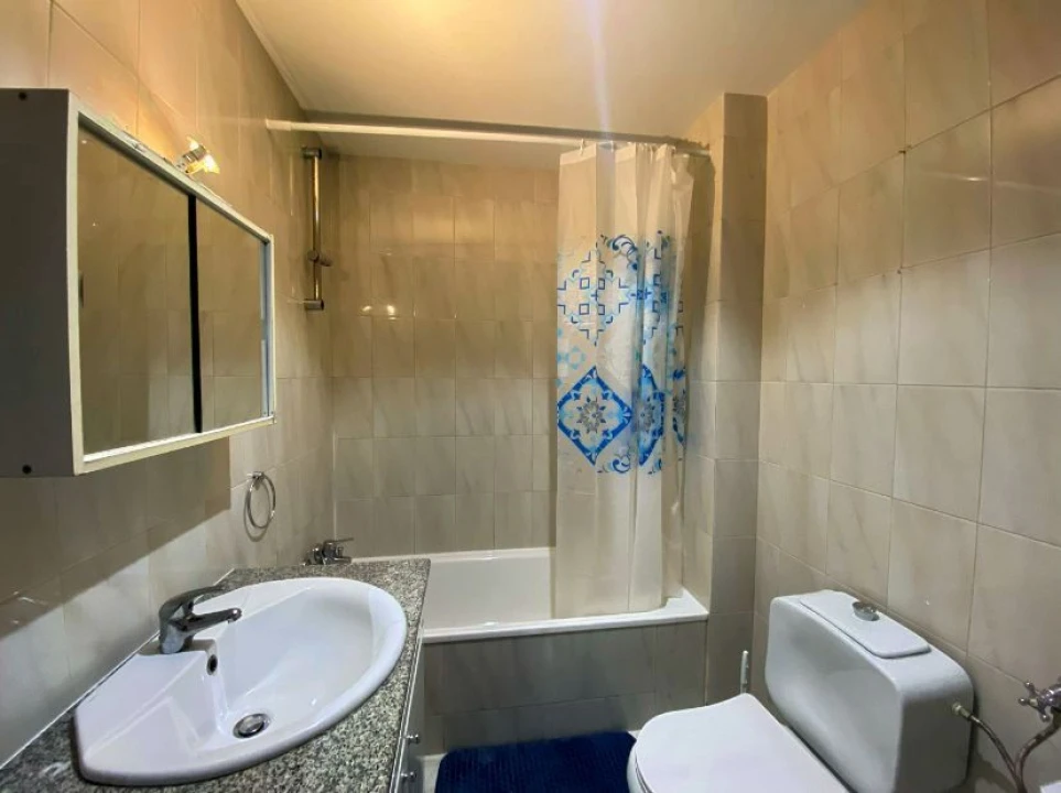 Apartamento T3 para Venda em s-n Foto 4