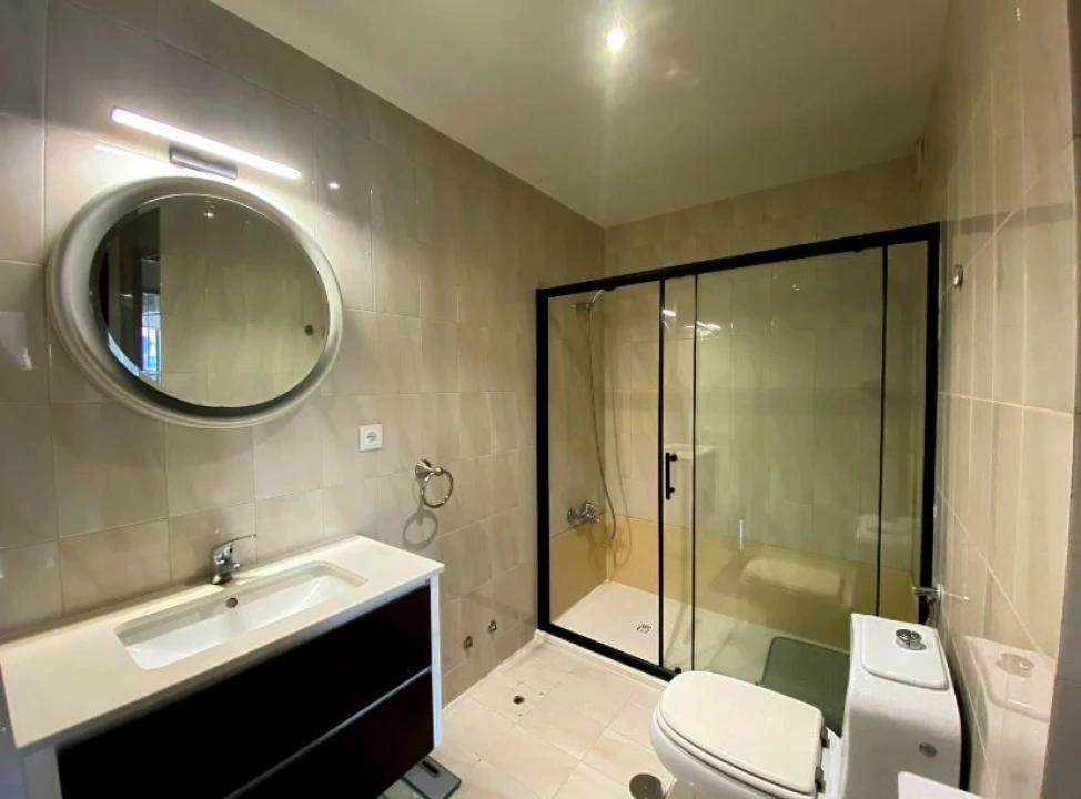 Apartamento T3 para Venda em s-n Foto 7