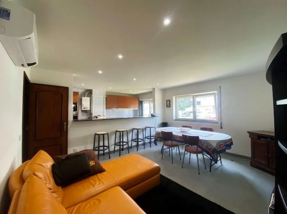 Apartamento T3 para Venda em s-n Foto 10