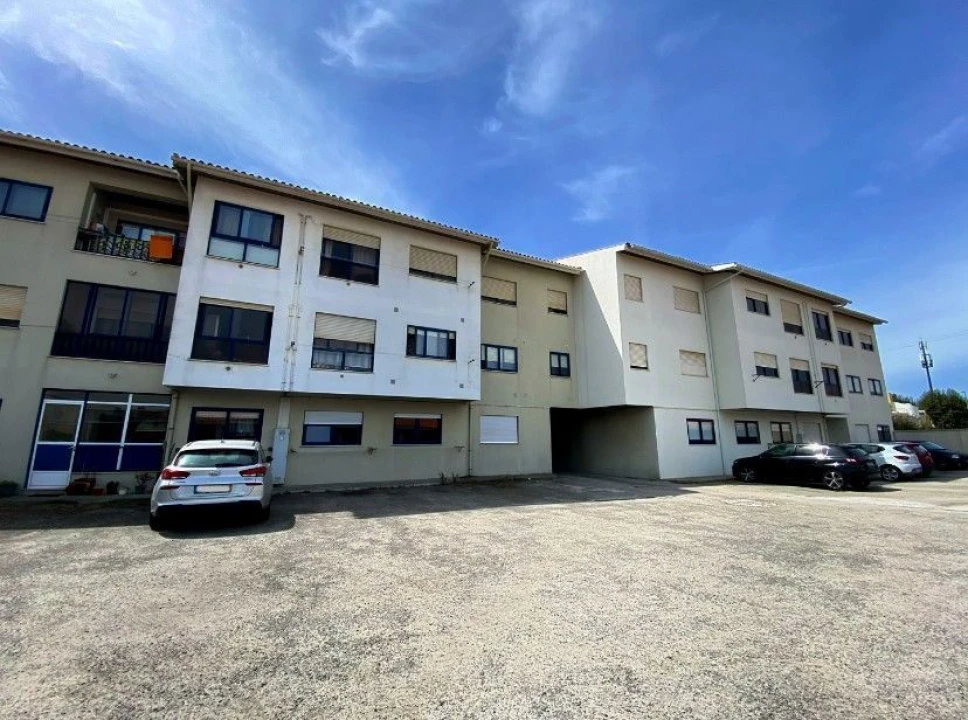 Apartamento T3 para Venda em s-n Foto 14