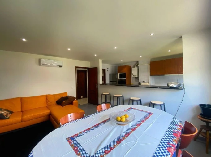 Apartamento T3 para Venda em s-n Foto 5