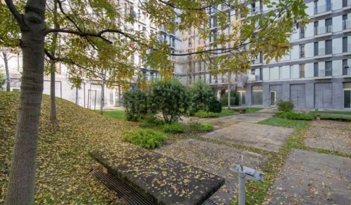 Apartamento T0 para Arrendamento em Lisboa Foto 14