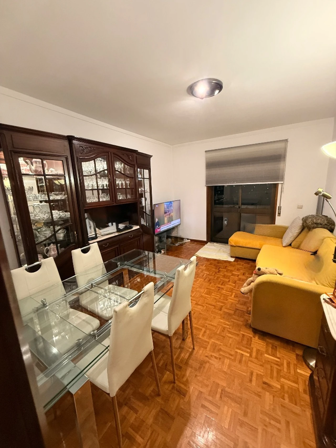 Apartamento T2 para Venda em Rio Tinto Foto 1