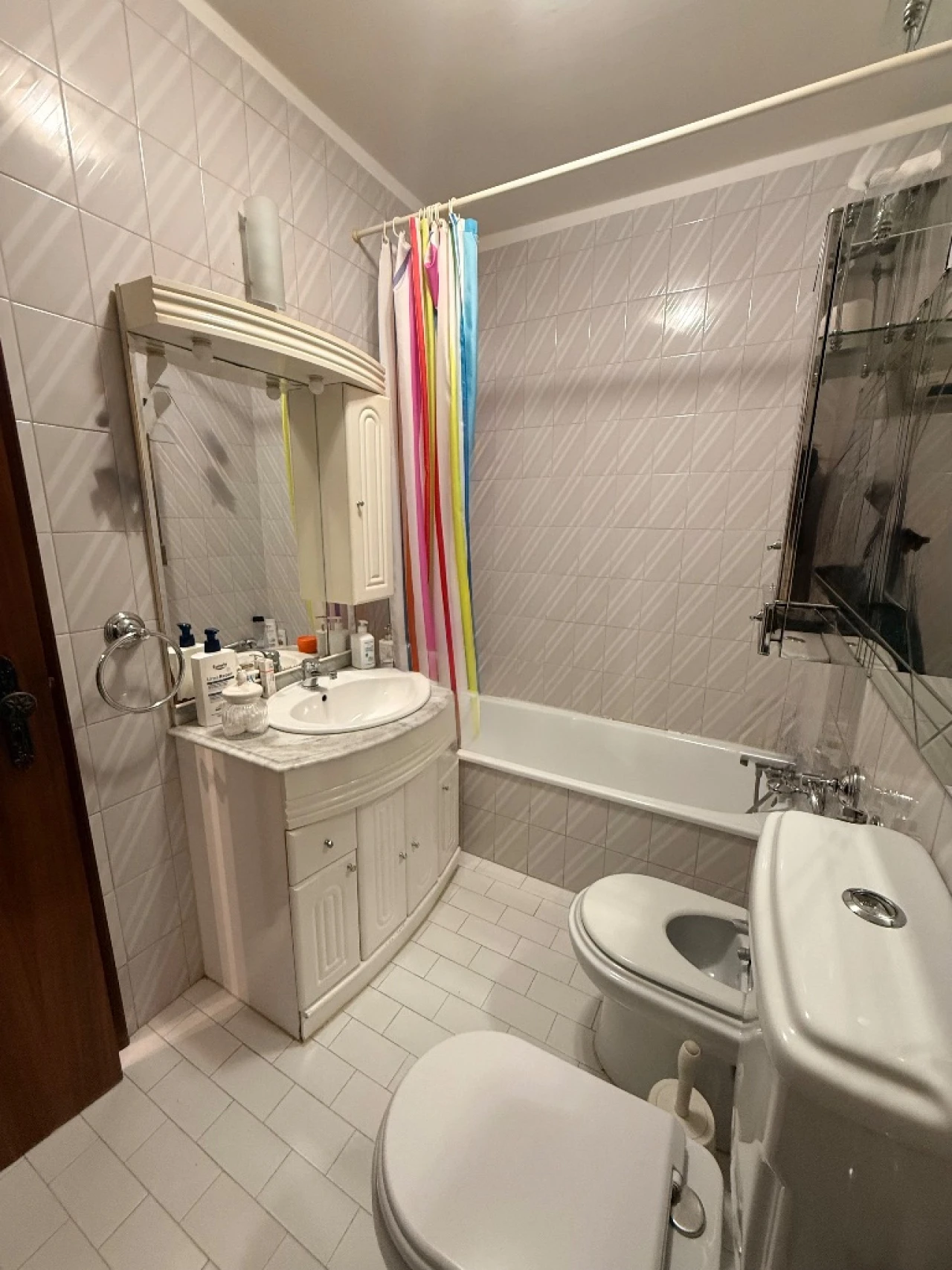 Apartamento T2 para Venda em Rio Tinto Foto 4