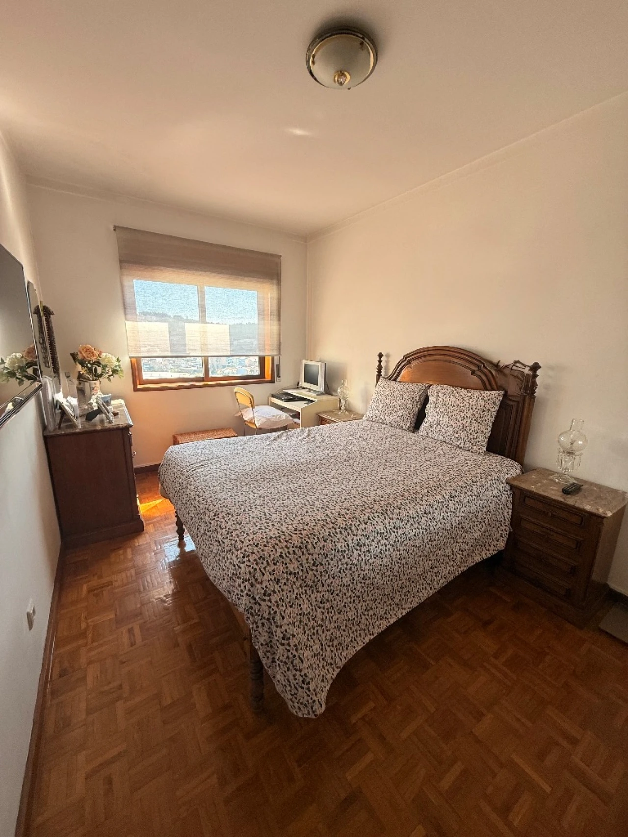 Apartamento T2 para Venda em Rio Tinto Foto 7