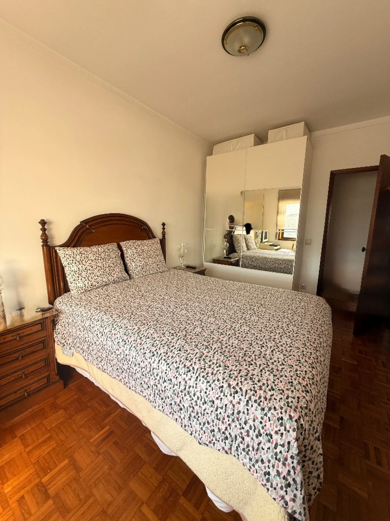 Apartamento T2 para Venda em Rio Tinto Foto 11