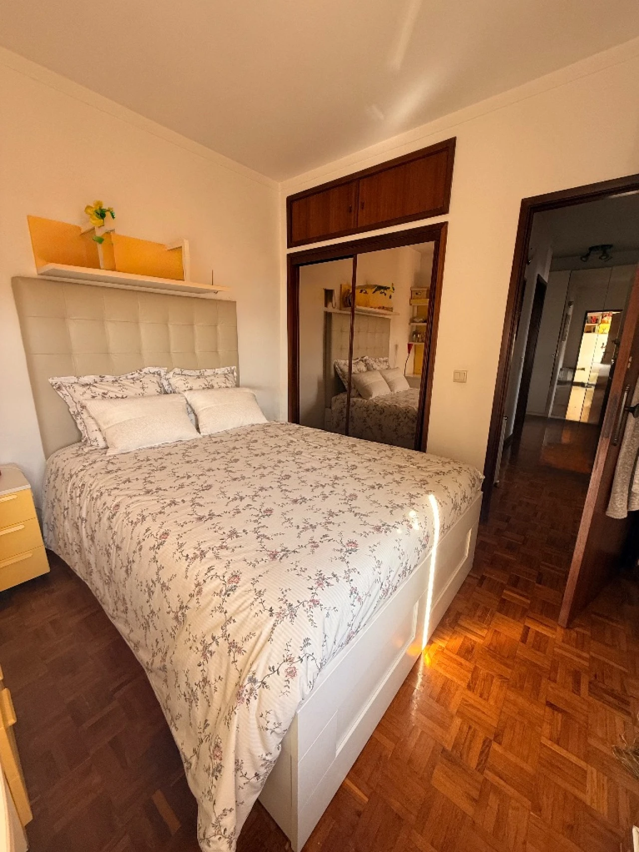 Apartamento T2 para Venda em Rio Tinto Foto 12