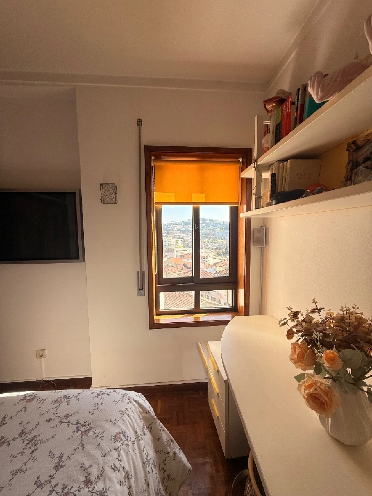 Apartamento T2 para Venda em Rio Tinto Foto 9