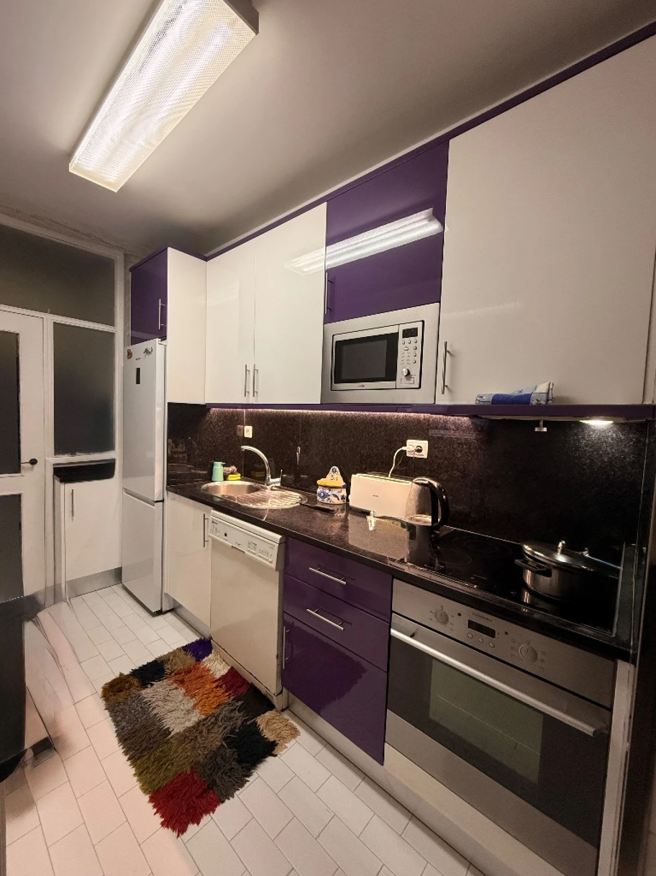 Apartamento T2 para Venda em Rio Tinto Foto 15